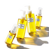 Deep Cleansing Oil (SS) Trio - Bella Tokyo